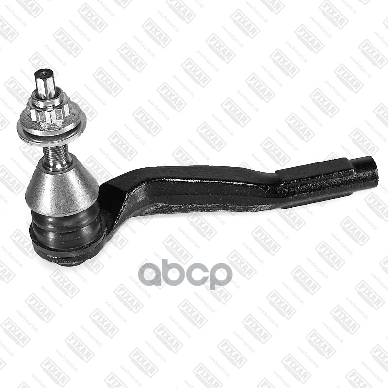Наконечник Рулевой Тяги Правый, Mercedes W205/C257/W213/X253 14-> FIXAR арт. FS1162R