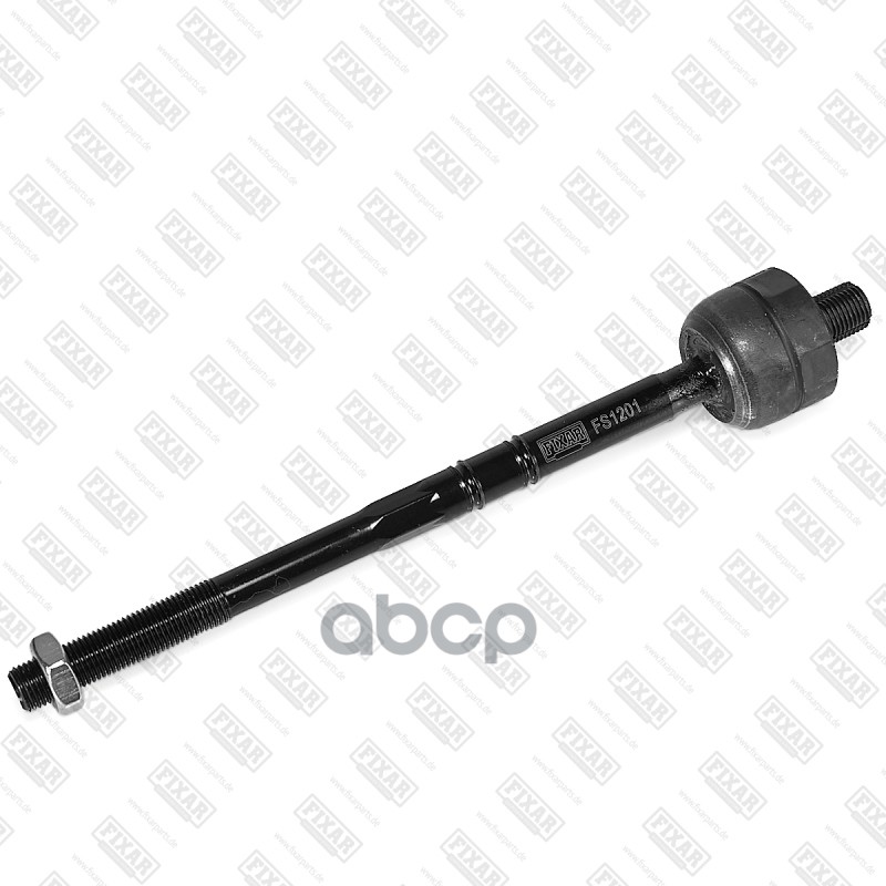 Тяга Рулевая Mercedes W204/W212 09-> FIXAR арт. FS1201