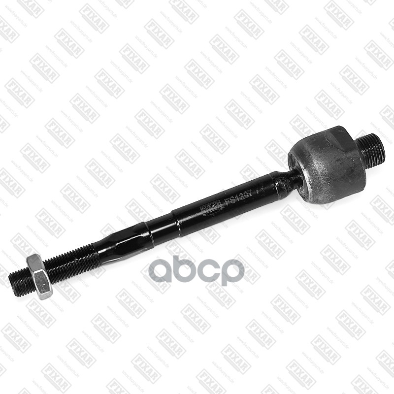 Тяга Рулевая Honda Civic 16-> FIXAR арт. FS1207