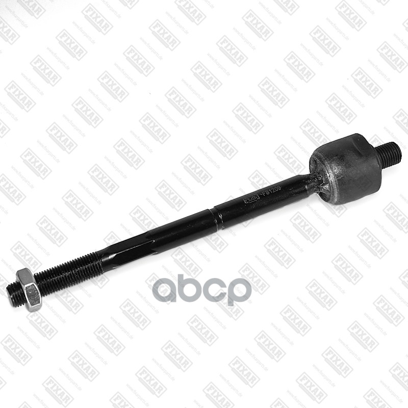 Тяга Рулевая Citroen C4 Picasso/Grand Picasso/C4 Cactus 13-> Peugeot 3008 16-> FIXAR арт. FS1209