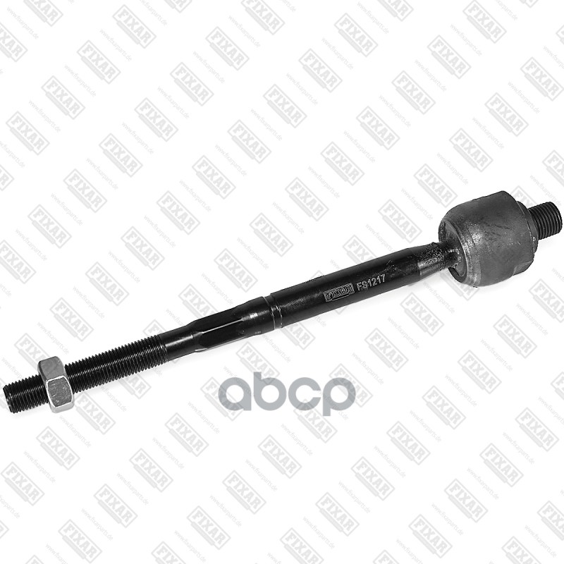 Тяга рулевая левая/правая FIXAR арт. FS1217