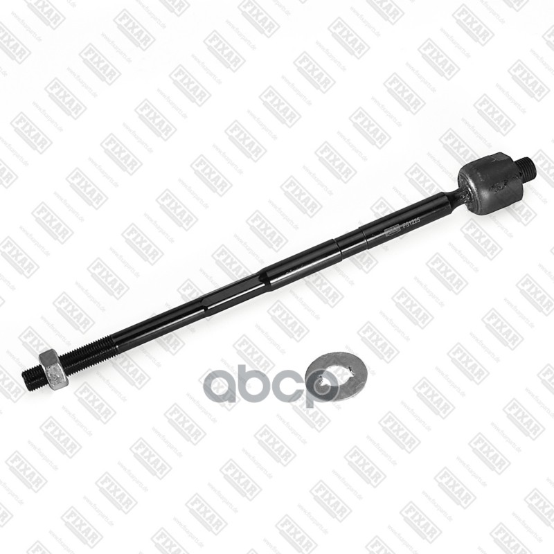 Тяга рулевая левая/правая FIXAR арт. FS1225