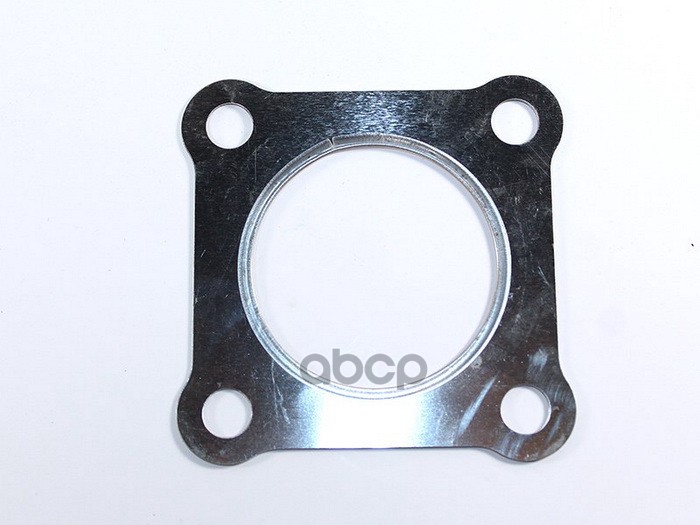 Прокладка Выхлопной Ситемы Gd104 FLO AUTO MECHANICS арт. GD104