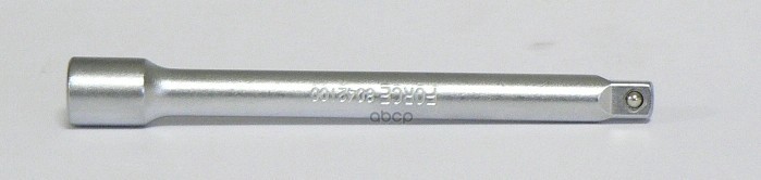 1/4 Удлинитель 6 FORCE арт. 8042150