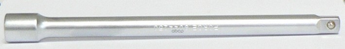 Удлинитель 3/8Dr L 225 Мм . Force 8043225 FORCE арт. 8043225
