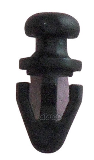 Клипса молдинга порога FORD арт. 1042065