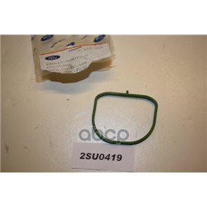 Прокладка впускного коллектора FORD арт. 1119284