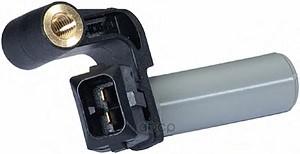 Датчик положения коленвала transit, 2006 - , 2001 - mo FORD 1143723 FORD арт. 1143723