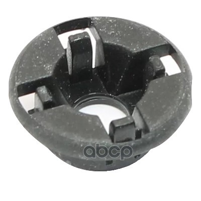 Втулка упора капота FORD 1 144 721 FORD арт. 1 144 721