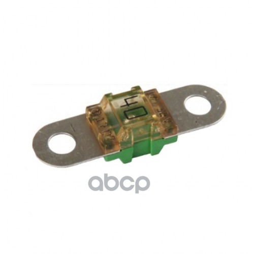 Предохранитель FORD арт. 1148212