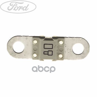 Предохранитель 80А FORD арт. 1148216