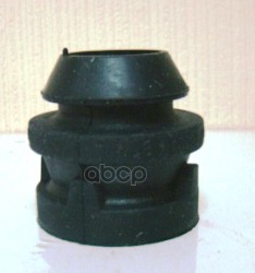 Подушка радиатора нижняя FORD арт. 1235847