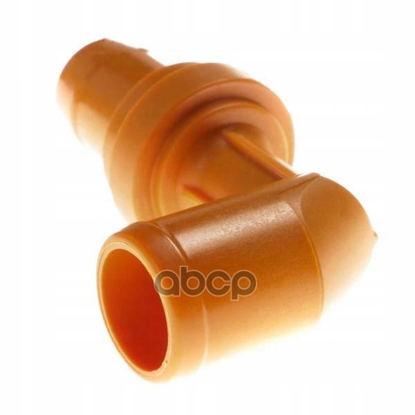 Клапан системы смазки 1 251 743 FORD 1251743 FORD арт. 1251743