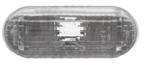 Фонарь Указателя Поворота FORD арт. 1336185