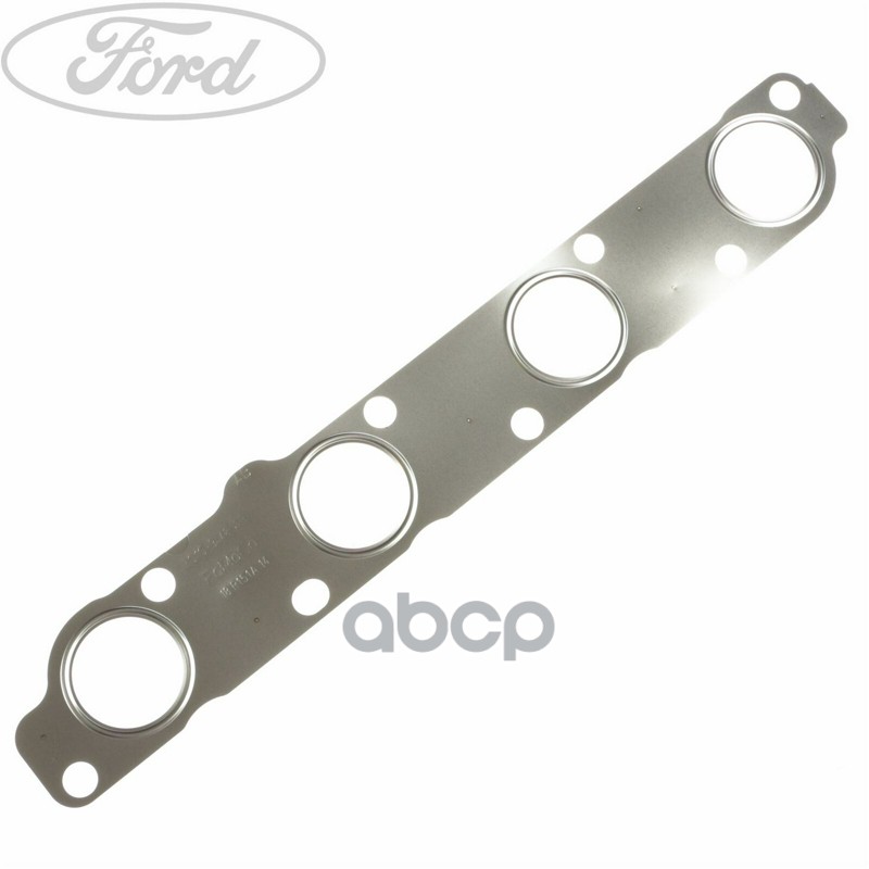 ПРОКЛАДКА ВЫПУСКНОГО КОЛЛЕКТОРА/GASKET 1360589 FORD арт. 1360589
