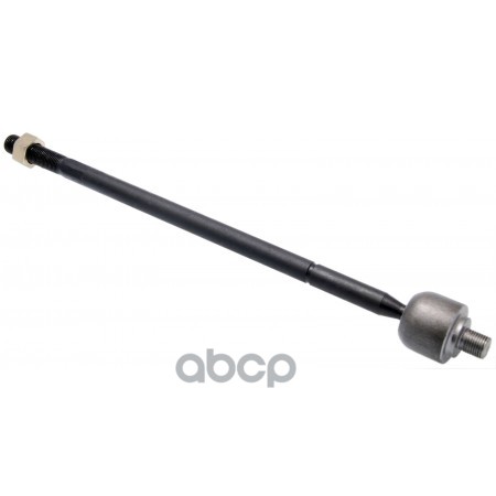 Тяга Рулевая Transit [Fa] (2000-2006) FORD арт. 1370709