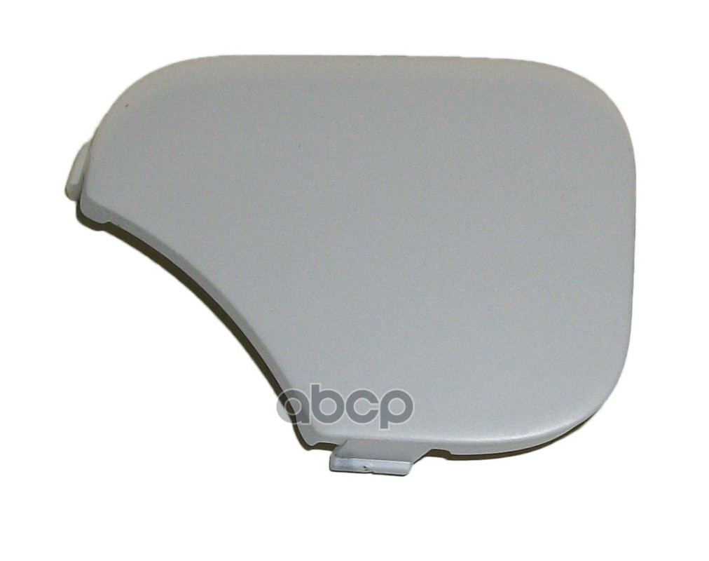 Заглушка Переднего Бампера 1 375 861 Ford 1375861 FORD арт. 1375861