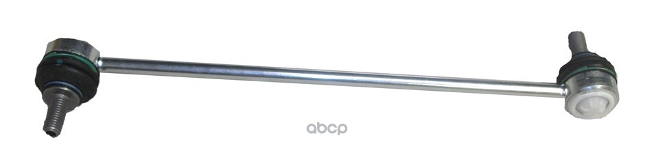 Стойка Стабилизатора FORD арт. 1377849