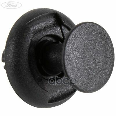 Крепеж молдинга порога L=R FORD Focus III 2011-> 1 429 935 FORD арт. 1 429 935