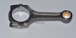 Шатун Двигателя 1,8/2,0 Duratek FORD арт. 1431718