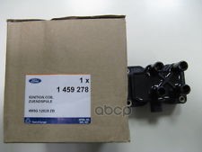 Катушка зажигания FORD арт. 1459278