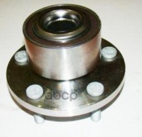Ступица передняя FORD арт. 1496721