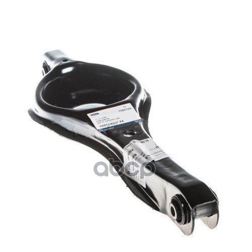 Рыч. зад. подв. FORD Kuga`08- 1502729 FORD арт. 1502729