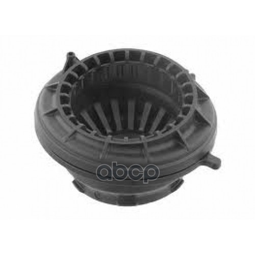 Подшипник опоры амортизатора переднего FORD арт. 1539863