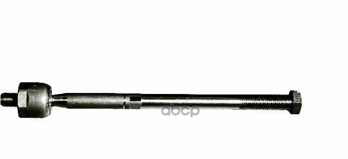 Тяга рулевая L,R FORD 1 596 574 FORD арт. 1 596 574