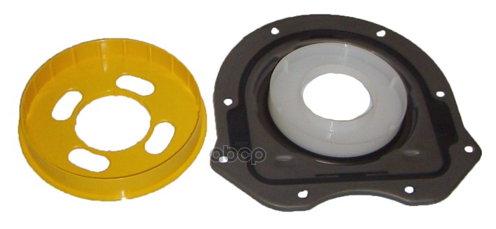 Сальник коленвала задний FORD Transit 06- FORD 1684287 FORD арт. 1684287