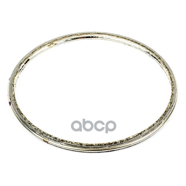 Прокладка Катализатора Ford S-Max, Mondeo 2,0 Ecoboost 10 Ford 1690879 FORD арт. 1690879