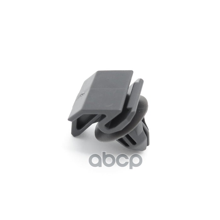 Зажим накладки порога FORD 1 692 599 FORD арт. 1 692 599