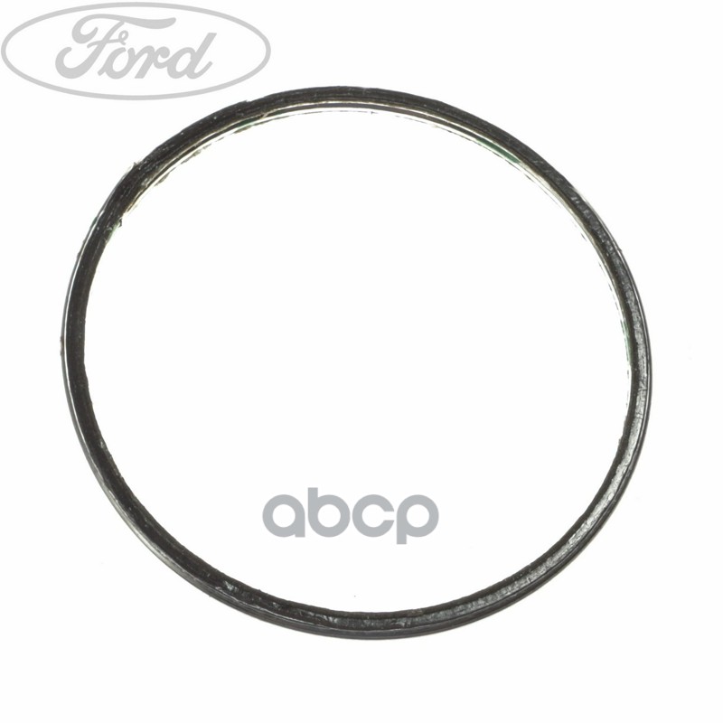 Прокладка Выпускного Коллектора FORD арт. 1692764