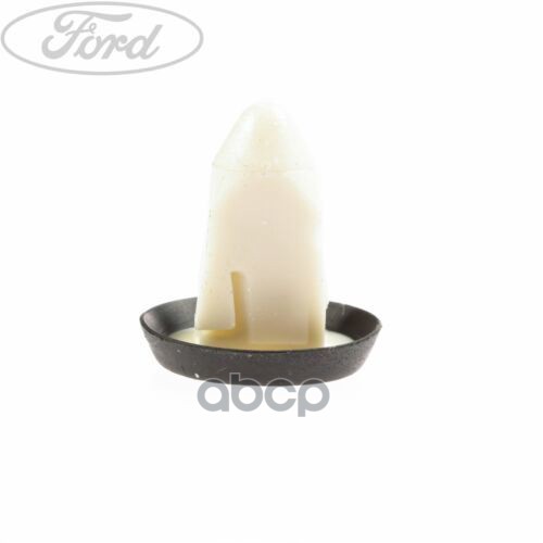 Клипса крепления заднего бампера FORD Transit 2014-> 1 713 475 FORD арт. 1 713 475