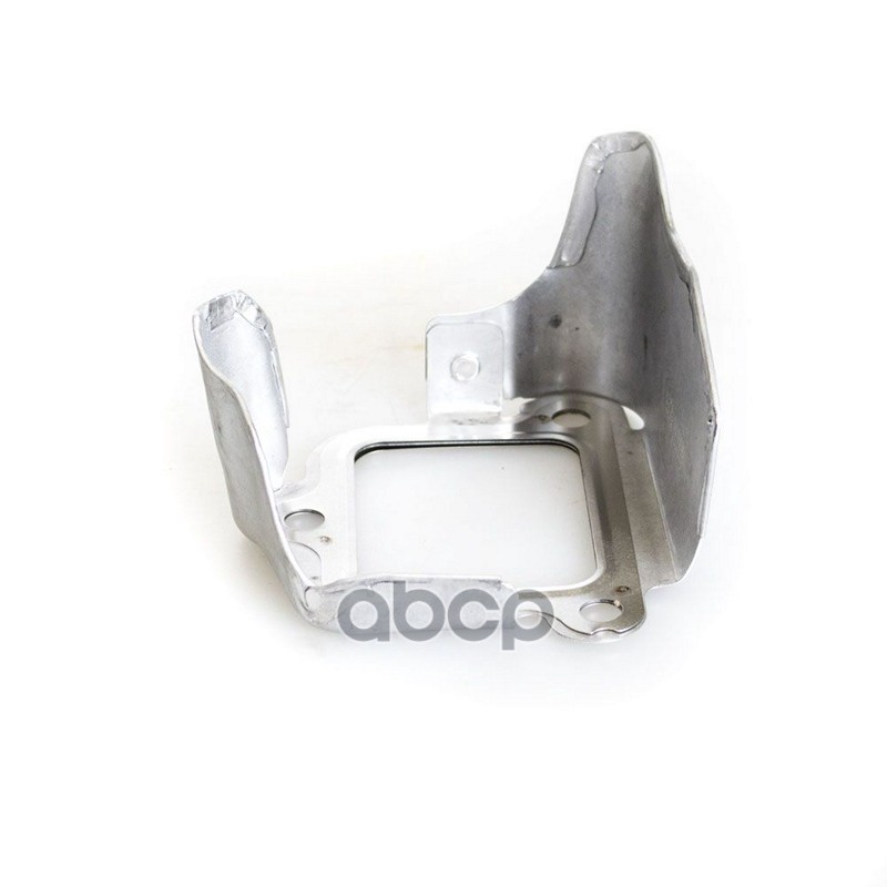 Прокладка клапана EGR FORD арт. 1717684