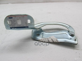 Петля капота L 1 750 018 FORD 1750018 FORD арт. 1750018