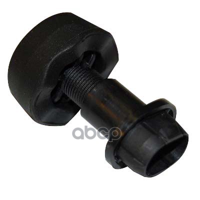 Демфер капота 1 758 504 FORD 1758504 FORD арт. 1758504