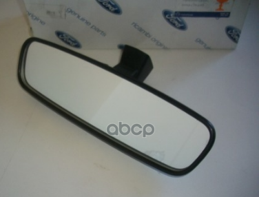 Зеркало салонное в сборе FORD Focus 2 /Fusion/Fiesta NEW 1 765 145 FORD арт. 1 765 145
