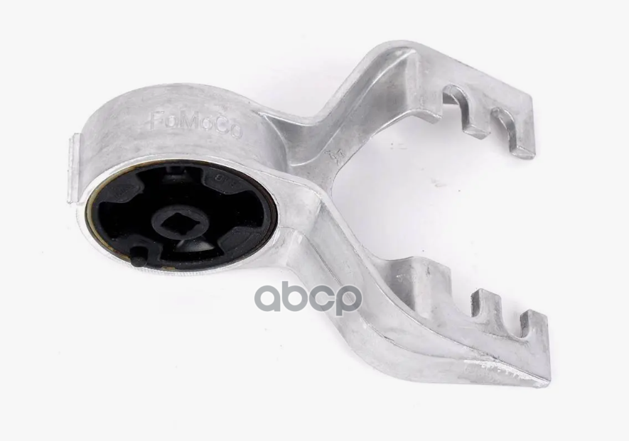 Подвес Глушителя Kuga (2012>) FORD арт. 1805663