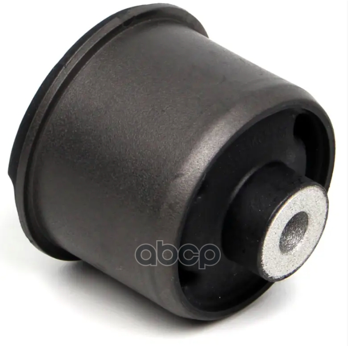 Сайлентблок Балки Заднего Моста Ford Fiesta 2008- FORD арт. 1805815