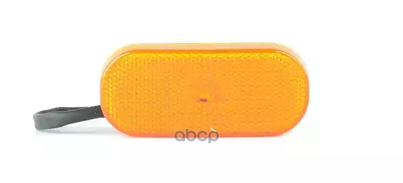 Фонарь Ford 1832493 FORD арт. 1832493