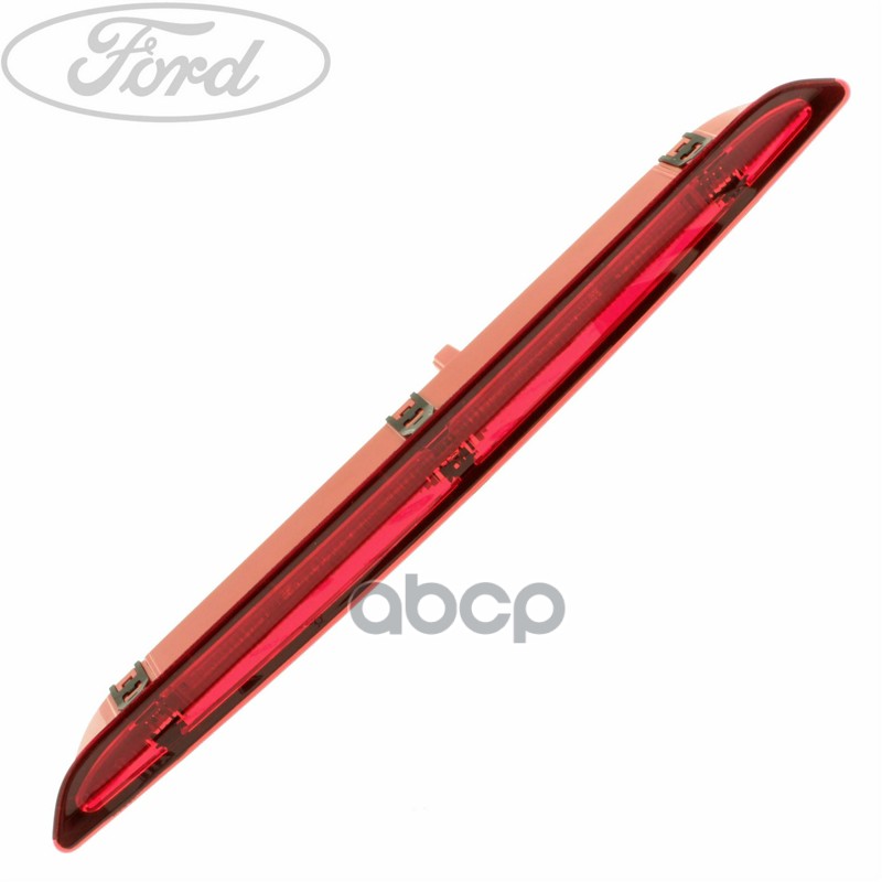 Фонарь дополнительного стоп-сигнала FORD Mondeo FORD 1854099 FORD арт. 1854099