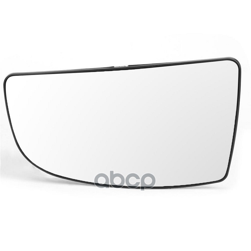 Зеркальный элемент LH нижний FORD Transit 14 FORD 1855103 FORD арт. 1855103