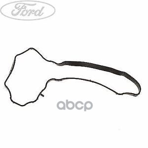 Прокладка маслоотделителя FORD арт. 1858115