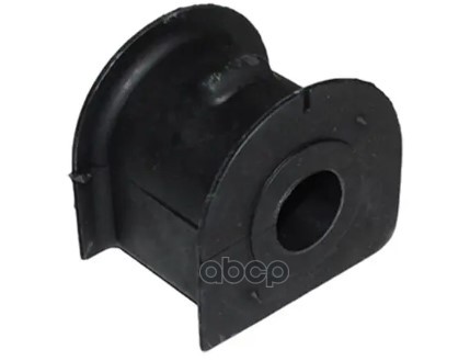 Втулка стабилизатора 1892603 FORD арт. 1892603