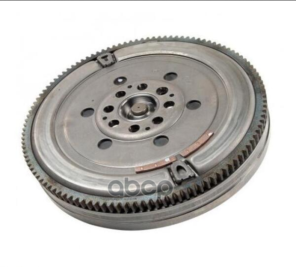 Маховик Двухмассовый (Duratorq Tc 2.2, Mt82) 1932320 FORD арт. 1932320