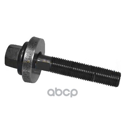 Болт коленвала M14x80 FORD арт. 2035528