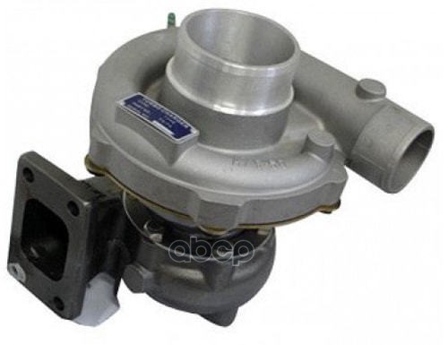 Турбокомпрессор 2175582 FORD арт. 2175582