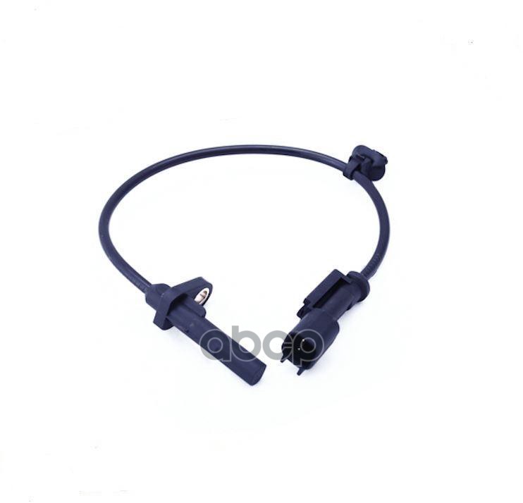 Датчик Ford 2381825 FORD арт. 2381825