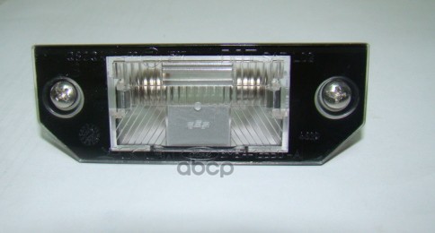 Фонарь ном. зн. FORD C-MAX 4 502 331 FORD арт. 4 502 331